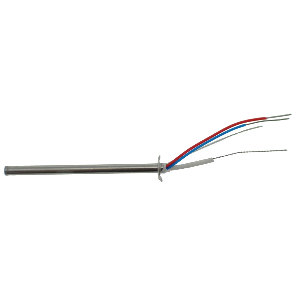 Lämmityselementti 133A Mlink H7:lle - alkuperäinen laadukas varaosa