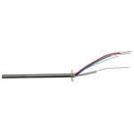 Lämmityselementti 133A Mlink H7:lle - alkuperäinen laadukas varaosa