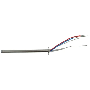 Lämmityselementti 133A Mlink H7:lle - alkuperäinen laadukas varaosa