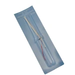 Calentador de alta calidad para estación Mlink H7