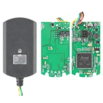 Emulador Adblue DAF Euro6 para camiones DAF XF Euro6