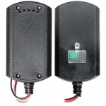 DAF Euro6 AdBlue-emulaattori, yhteensopiva DAF XF, CF ja LF Euro6 -kuorma-autojen kanssa