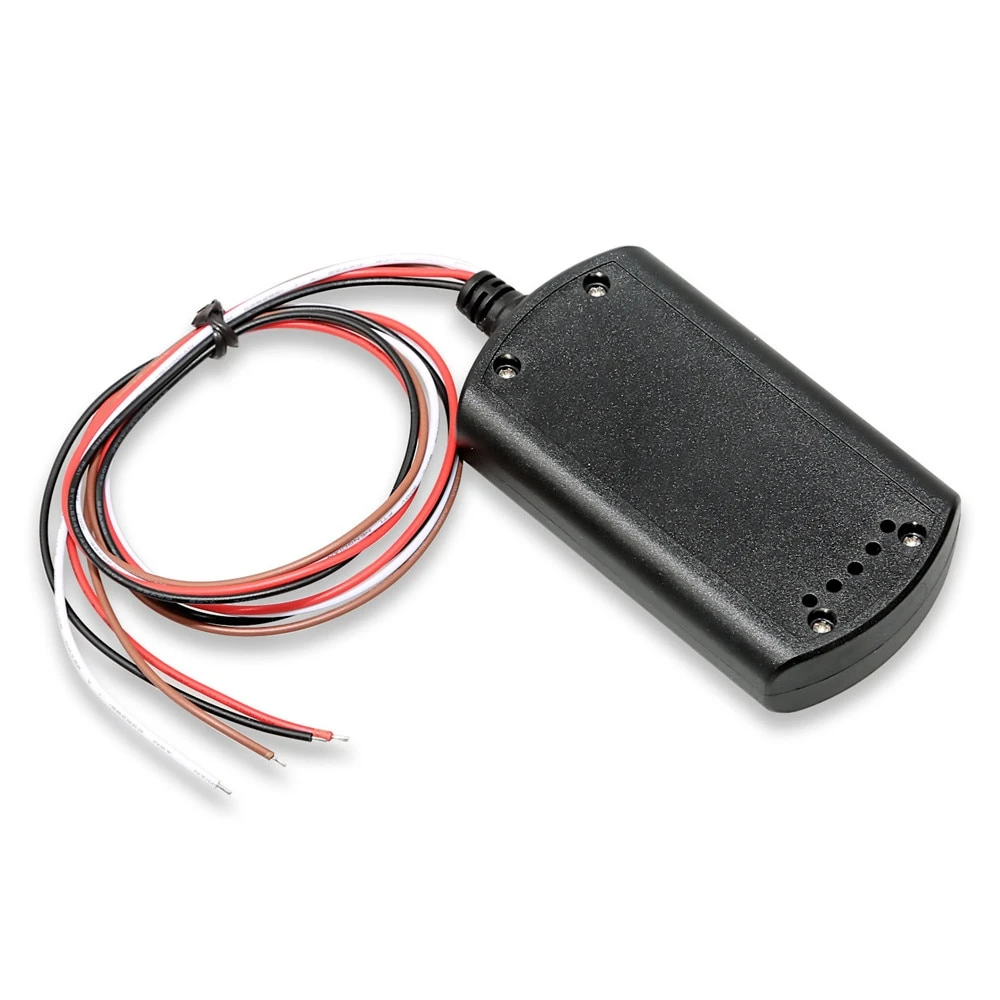 DAF Euro6 AdBlue-emulaattori, yhteensopiva DAF XF, CF ja LF Euro6 -kuorma-autojen kanssa