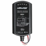 AdBlue-emulaattori Mercedes Benz Euro6 kuorma-autoihin