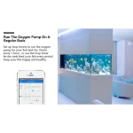 Sonoff S26 R2 älykäs pistorasia - WiFi-etäohjaus kotiin EU