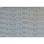 Mlink S1 digitaalinen juotosasema 60W LED-näytöllä