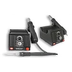 Aoyue int6028+ kuumailmajuotosasema 60W juottimella [Uusi versio]