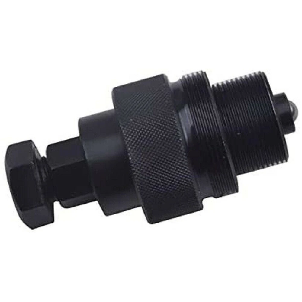 BMW M47 M57 ruiskupumpun ulosvedin BMW-dieselmoottoreihin