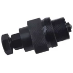 BMW M47 M57 ruiskupumpun ulosvedin BMW-dieselmoottoreihin