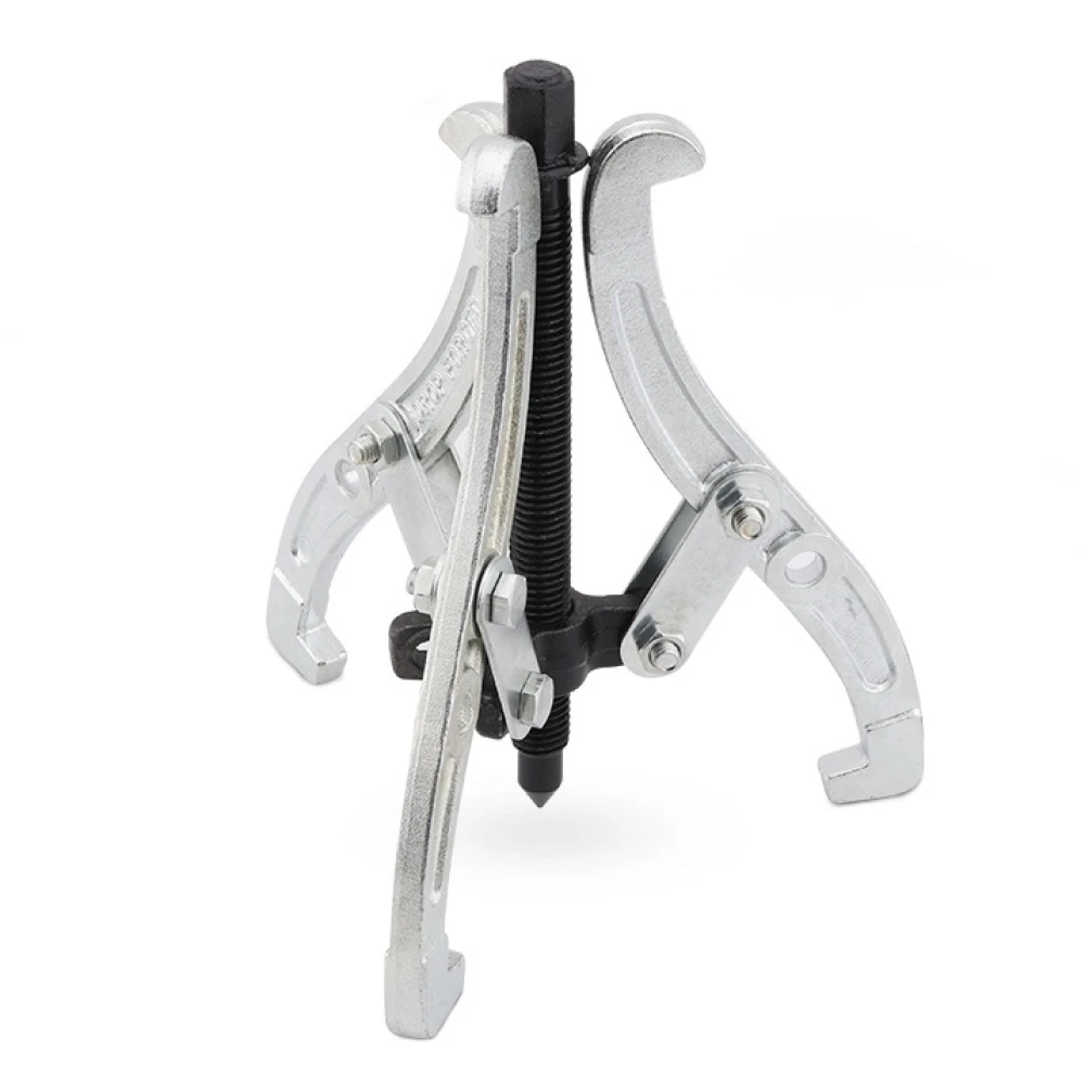 Laakeri- ja hihnapyörän ulosvedin 300mm 3-leukainen TSX TOOL