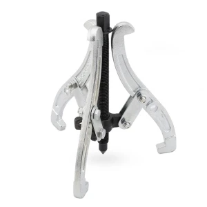 Laakeri- ja hihnapyörän ulosvedin 300mm 3-leukainen TSX TOOL