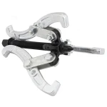 Laakeri- ja hihnapyörän ulosvedin 300mm 3-leukainen TSX TOOL