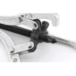 Laakeri- ja hihnapyörän ulosvedin 300mm 3-leukainen TSX TOOL