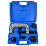 TSX TOOL pallonivelen ulosvedin Mercedes W220, W211 ja W230