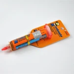 Mechanic RMA-AV10 10cc juotosfluxi elektroniikkaan