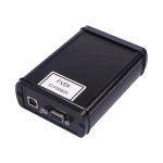 Herramienta profesional Fly 2014 FVDI Abrites Commander con dongle USB