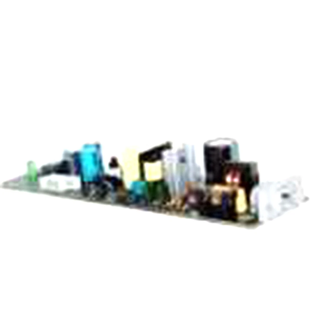 PlayStation-virtalähde – varaosa PS- ja PSone-konsoleihin