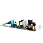 PlayStation-virtalähde – varaosa PS- ja PSone-konsoleihin