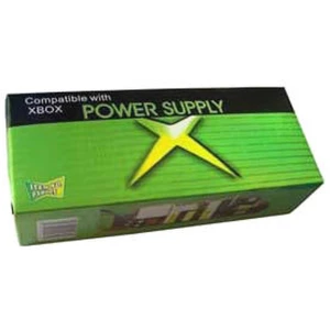 Xbox-virtalähde kaikkiin malleihin - Satkit