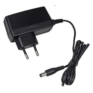 FreeSat V7 ja V7S virtalähde satelliittivastaanottimeen 12V EU