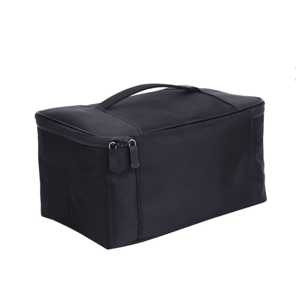 Nintendo Switch kuljetuskotelo konsolille ja tarvikkeille