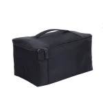 Nintendo Switch kuljetuskotelo konsolille ja tarvikkeille