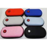 PSP 3000 Airform Game - suojakotelo PSP Slim / Lite -mallille