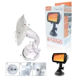 PSP Go -suojakotelo valkoinen hihnalla suojaa ja mukavuutta varten