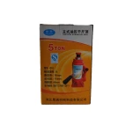 Herramienta de elevación hidráulica para vehículos hasta 5 toneladas