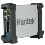 Hantek 1025G USB-funktiogeneraattori: tarkkuus ja suorituskyky