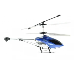 RC-helikopteri A168 - 41 cm, 3,5 kanavaa ja gyroskooppi
