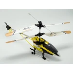 Piezas de recambio para helicóptero radio control M-1 V2 dorado