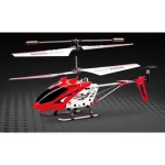 Syma 107G radio-ohjattava helikopteri 22 cm gyrolla