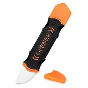 JMOP12 metallinen avaustyökalu, kestävä ja joustava elektroniikan korjaukseen