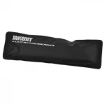 iPad-näytön avausväline JM-OP09 lämpötyynyllä korjaukseen