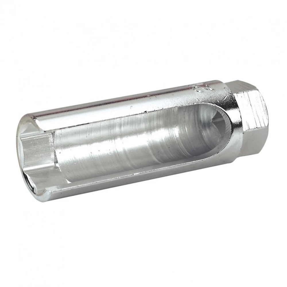 Happianturin avain 22mm 7/8 ura 20mm TSX TOOL