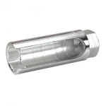 Happianturin avain 22mm 7/8 ura 20mm TSX TOOL