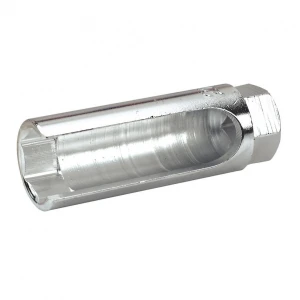 Happianturin avain 22mm 7/8 ura 20mm TSX TOOL