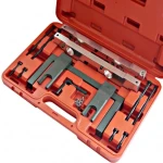 Moottorin lukitustyökalu BMW N51 N52 N53 N54 -sarjaan