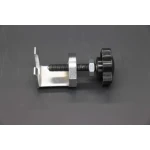 Tuulilasin pyyhkijänvarren irrotustyökalu 15mm TSX TOOL