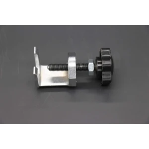 TSX TOOL Tuulilasin pyyhkijänvarren irrotustyökalu 15mm TSX TOOL