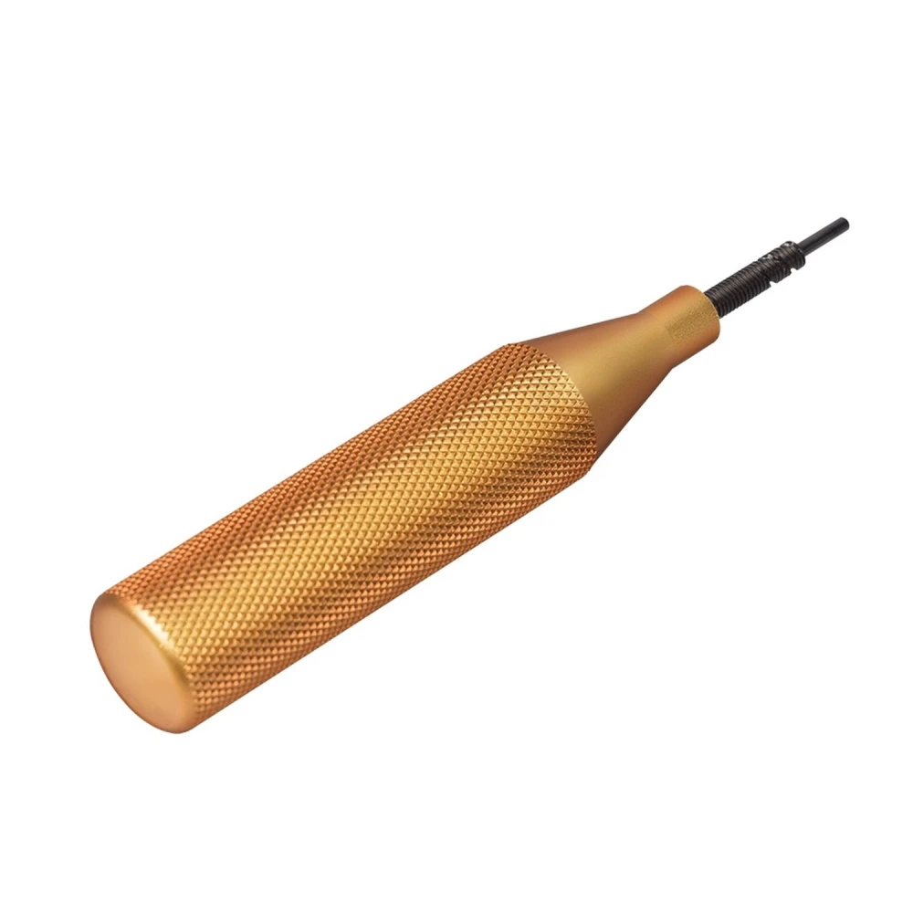 ECU Opening Tool TSX TOOL herramienta para taller automotriz