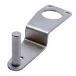 BMW N47 nokka-akselin ajoitustyökalu dieselmoottoreille