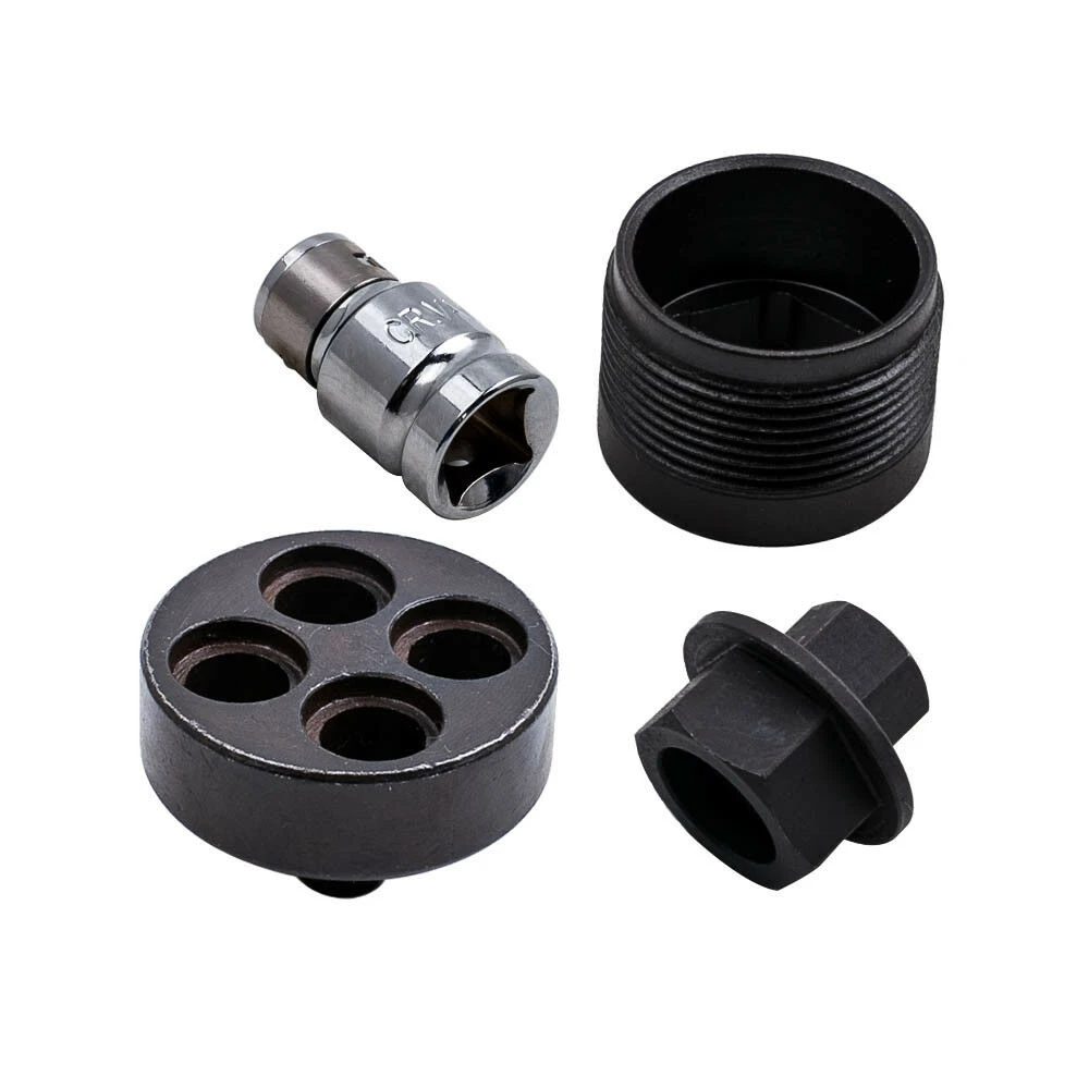 BMW N47 nokka-akselin ajoitustyökalu dieselmoottoreille