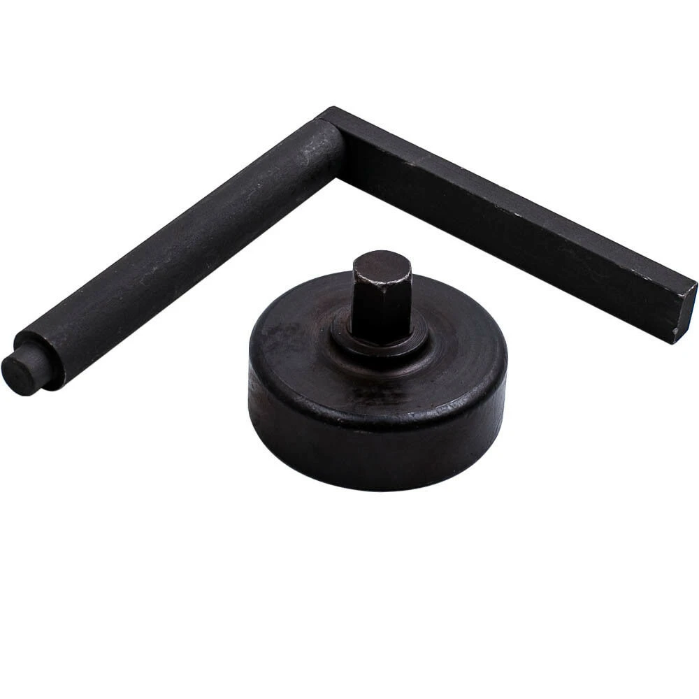 BMW N47 nokka-akselin ajoitustyökalu dieselmoottoreille