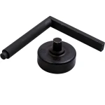 BMW N47 nokka-akselin ajoitustyökalu dieselmoottoreille