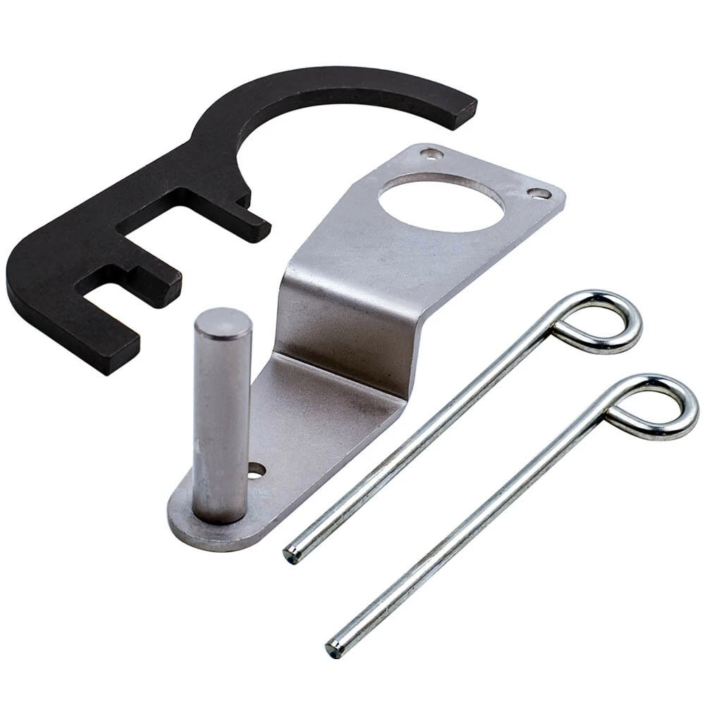 BMW N47 nokka-akselin ajoitustyökalu dieselmoottoreille