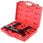 BMW N20 N26 moottorin ajoitustyökalu nokka-akselin lukitukseen