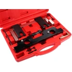 BMW N20 N26 moottorin ajoitustyökalu nokka-akselin lukitukseen