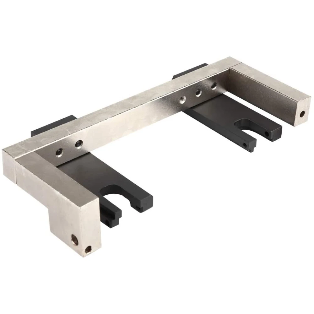 BMW N20 N26 moottorin ajoitustyökalu nokka-akselin lukitukseen